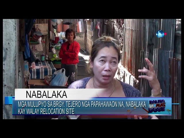 Balita sa Alas Dose and Daily Mass - ( 25 APRIL 2024 )