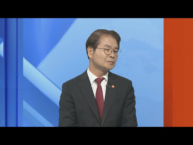 [초대석] 조선업 이어 자동차업계로 상생협약 확산 / 연합뉴스TV (YonhapnewsTV)