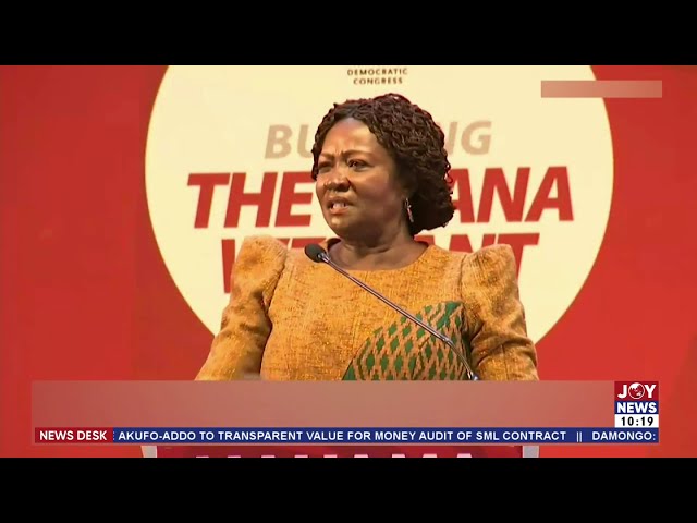 Prof. Opoku-Agyemang was bold, fearless and addressed relevant issues - Dr Asah-Asante |News Desk