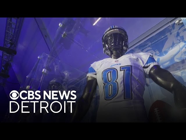 ⁣2024 NFL Draft kicks off in Detroit, 10 years since Flint Water Crisis and more top stories