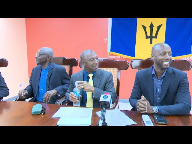 DLP opts for research, policy teams, no shadow cabinet