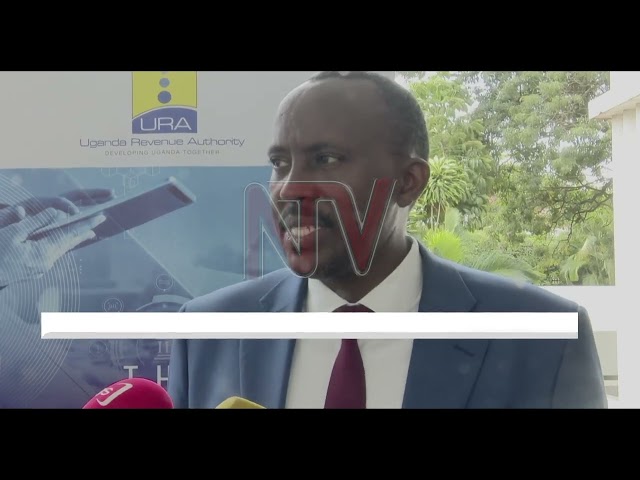 URA to intensify use of technology