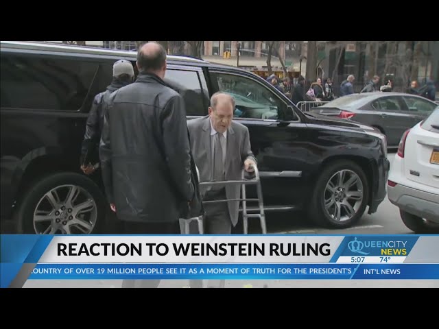 Weinstein's longtime spokesperson said he was 'happy and hopeful'