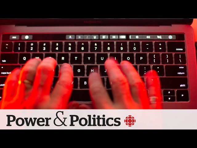 ⁣B.C. pauses online harms bill after making a deal with social media companies