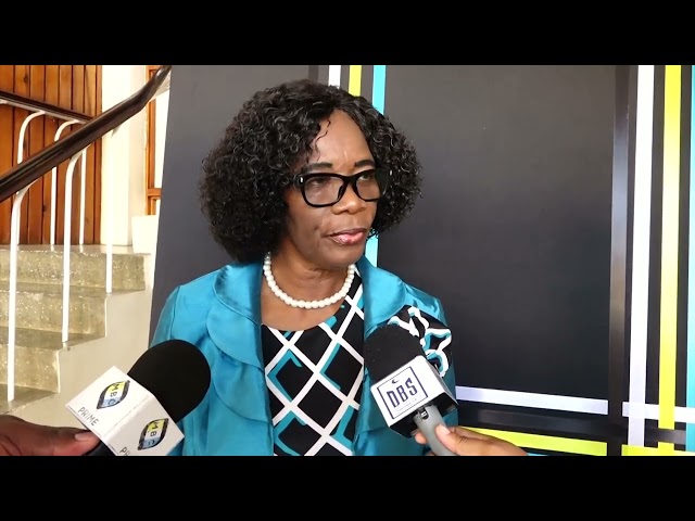 Labour Minister Explains Implications Of New Minimum Wage