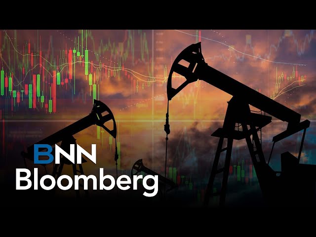 Commodities to benefit as long as the U.S. economy can hold up: Sam Labell