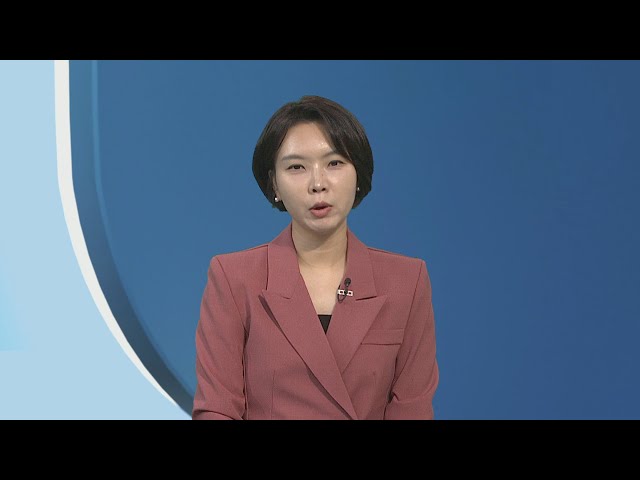 [뉴스현장] "민희진 배임 고발" vs "하이브, 빨아먹고 배신" / 연합뉴스TV (YonhapnewsTV)