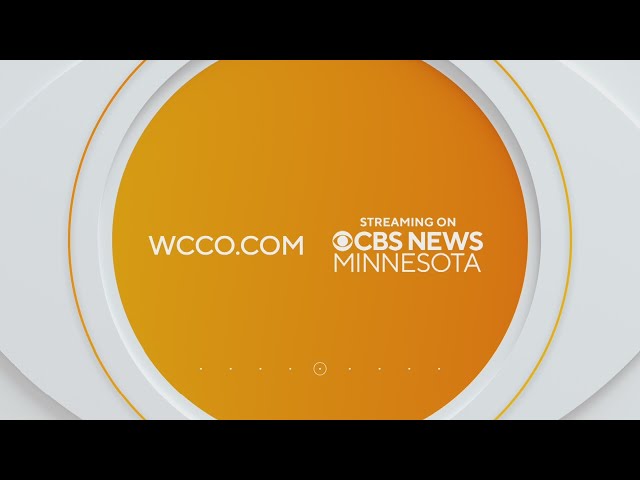 Watch live: WCCO Mornings from April 26, 2024