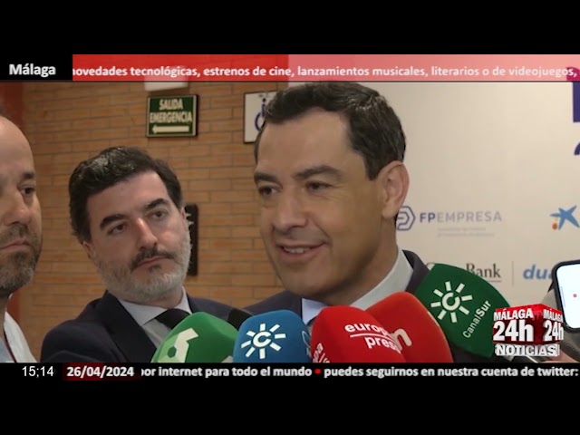 Noticia - La oposición y los socios de gobierno se posicionan sobre la decisión de Sánchez