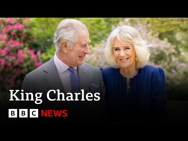 ⁣King Charles to resume some public engagements as cancer treatment continues | BBC News