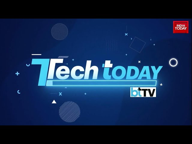 Tech Today: What Is Meta AI? New iPads Coming Soon? Asus Zenbook Duo Is Here &  Much More