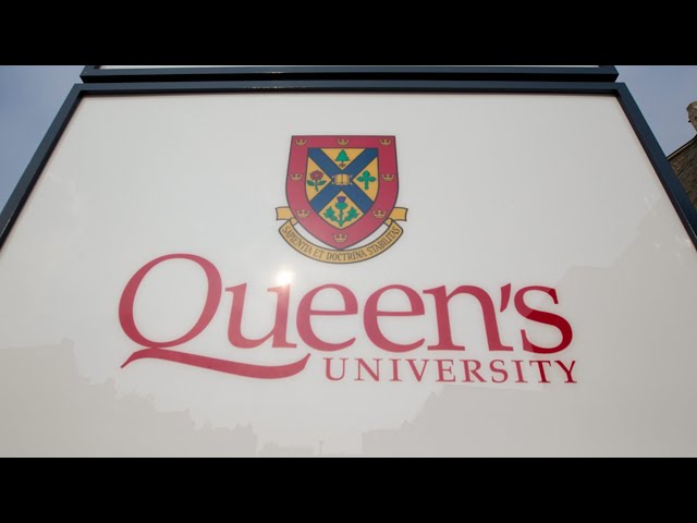 ⁣Queen’s University to offer law class on Taylor Swift