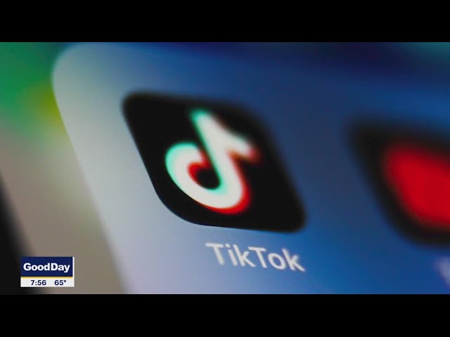 ⁣What's next for TikTok after ban