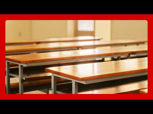 ⁣Education in Crisis: Floods and JSS Teachers Strike Lead to Learning Disruptions, What next?
