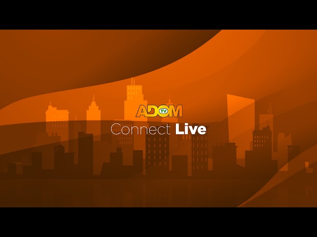 ⁣Adom TV Live Stream