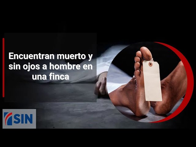 ⁣#SINyMuchoMás: Estocada, muerto y protesta