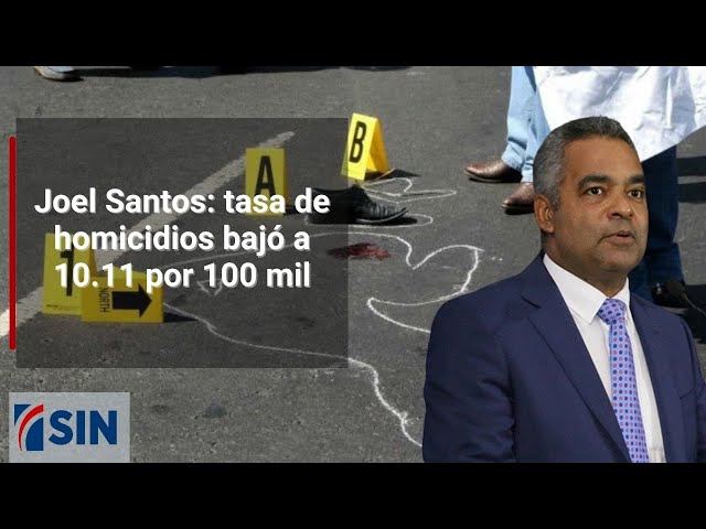 ⁣#EmisiónEstelarSIN: Boleta, muerte y caravana