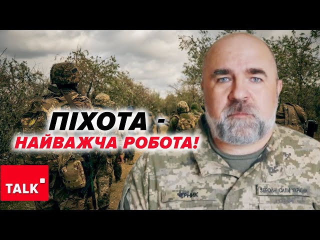 ⁣ХОРОША НОВИНА! Удар по ДЖАНКОЮ: ПВО в Криму не справляється! Половина півострова під загрозою