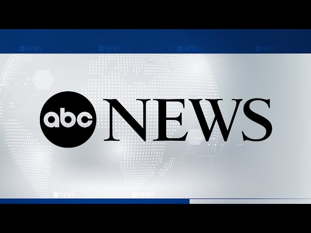 ⁣LIVE: White House press secretary Karine Jean-Pierre holds daily news conference | ABC News