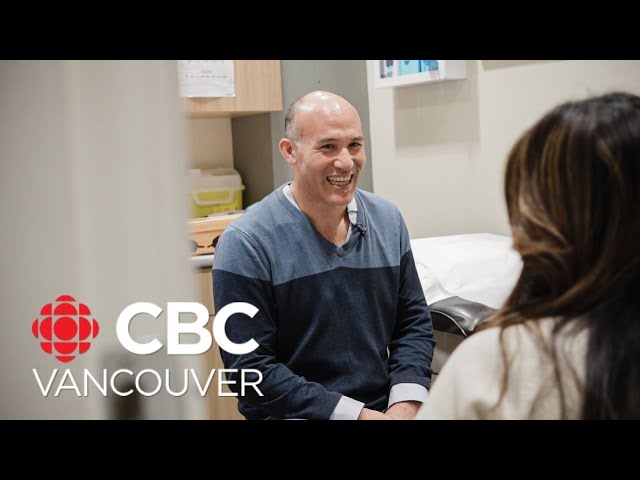⁣Some B.C. doctors want to put an end to sick notes