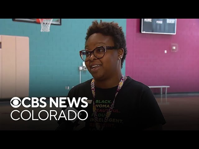 ⁣Aurora rec center membership rates will increase in Colorado for the first time in 5 years