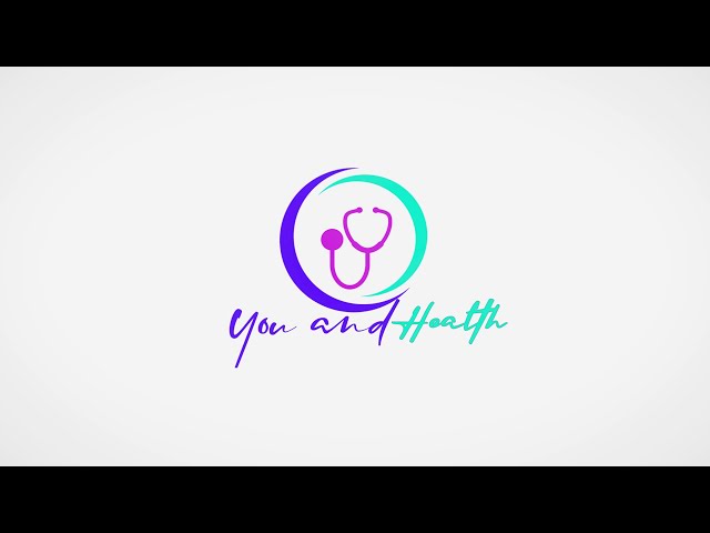 ⁣YOU AND HEALTH THURSDAY MAY 02, 2024 - EQUINOXE TV