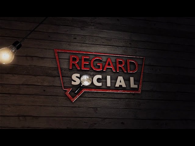 ⁣REGARD SOCIAL DU JEUDI 02 MAI 2024 - ÉQUINOXE TV