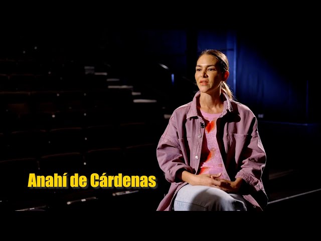 ⁣Presencia cultural (05/05/2024) Promo | TVPerú