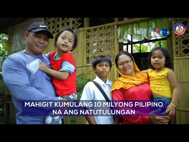 ⁣HELLO CEBU Maayong Buntag Pinoy - ( May 3, 2024 )