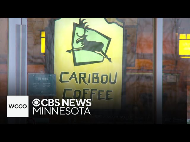 ⁣Caribou Coffee holds casting call for TikTok dating show