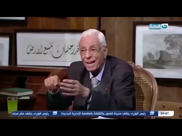 ⁣د. حسام موافي يحذر: مفيش حاجة اسمها السكر المظبوط