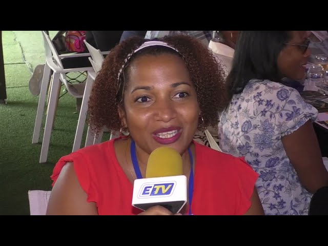 ⁣La dynamique entrepreneuriale en Guadeloupe : Zoom sur les Tables de Tous Entrepreneurs Guadeloupe