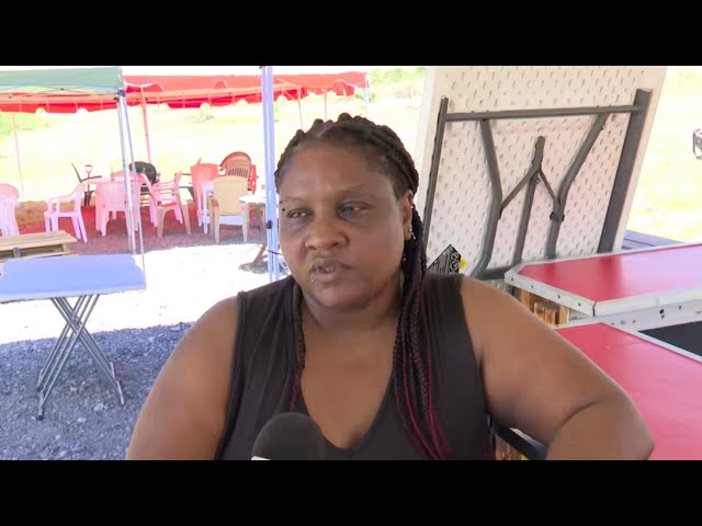 ⁣Efforts on to boost business in St. Andrew