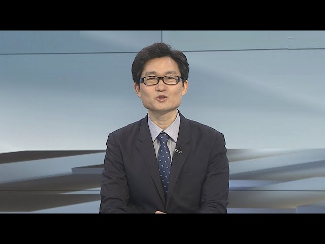 [일요와이드] '범죄도시4' 흥행 독주…하이브 '집안싸움' / 연합뉴스TV (YonhapnewsTV)