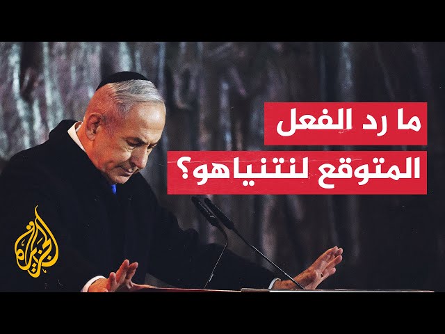 ⁣ساري عرابي: موافقة حماس على المقترح ستكون محرجة له مع أحزاب الصهيونية الدينية