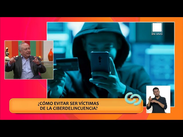 Más Conectados (06/05/2024) | TVPerú