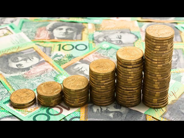 ⁣Economists warn Victoria’s fiscal outlook likely to be a drag on Australia’s finances