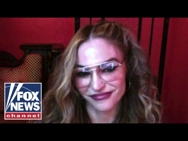 ⁣Drea De Matteo: These tone-deaf celebrities are unaffected by real issues