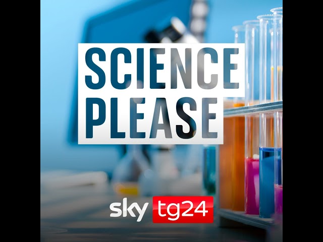 ⁣Science, please | Salute e benessere, questione di stili