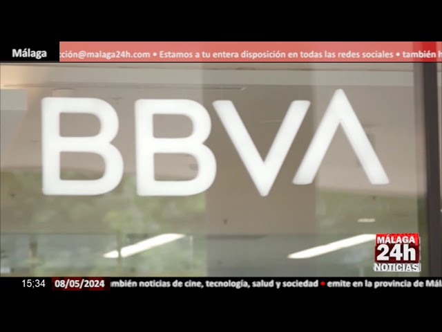 Noticia - BBVA dice a Sabadell que no podía mejorar económicamente la oferta de fusión