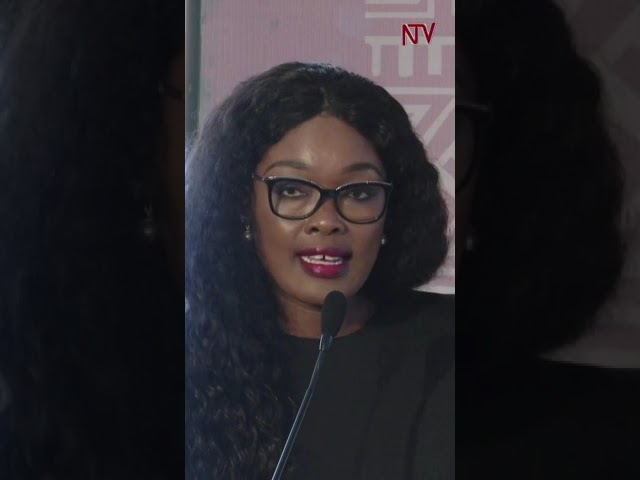 ⁣Leaders who are unwilling to make room for others were criticized." #ntvnews #NTVShorts