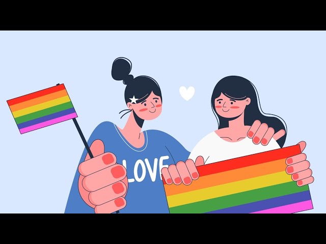 ⁣NSW threatens to withhold funding from Cumberland City Council over same-sex parenting book ban