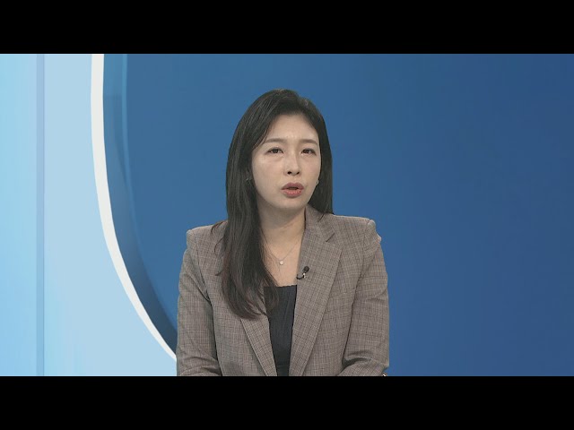 ⁣[뉴스현장] 원조 보이스피싱 총책 '김미영 팀장', 필리핀서 탈옥 / 연합뉴스TV (YonhapnewsTV)