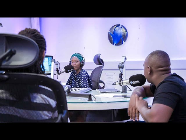 ⁣LIVE: Mgunda Mambo Safi Simba Aipasua Azam Kibabe | Yanga Kumsaka Kipa Jeshini | HILI GAME