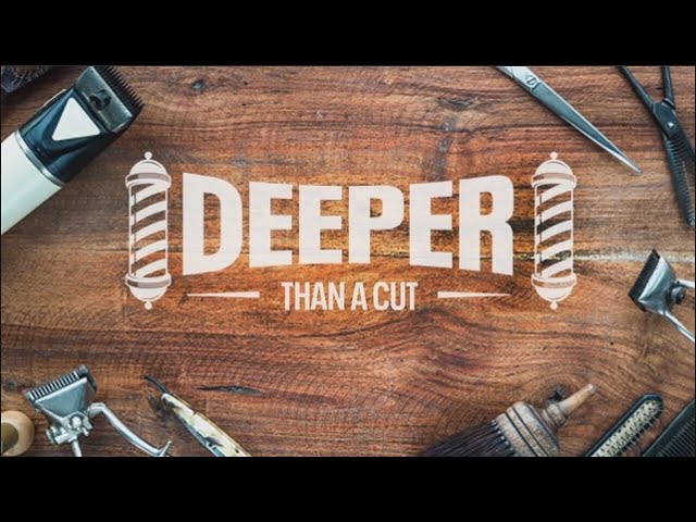 ⁣Deeper Than a Cut: New Era Detroit pt. 2