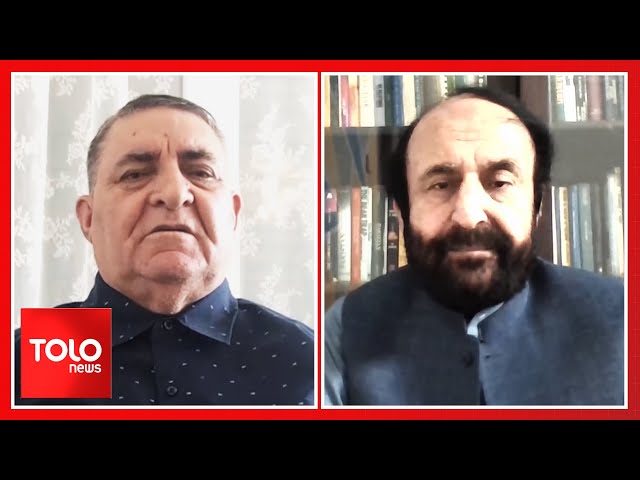 ⁣فراخبر - تنش‌های لفظی میان کابل و اسلام‌آباد؛ چرا دو همسایه در برابر هم قرار گرفته‌اند؟