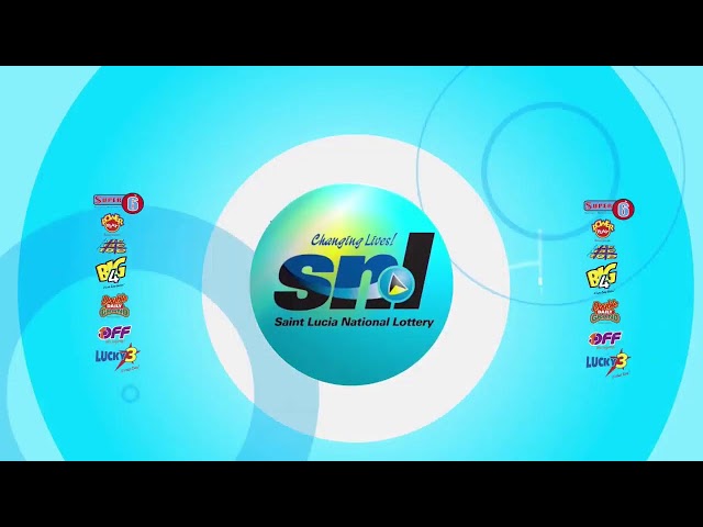 SNL LIVE MIDDAY DRAW 10TH MAY, 2024