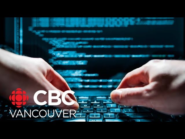 ⁣B.C. government believes state actor responsible for cyberattack
