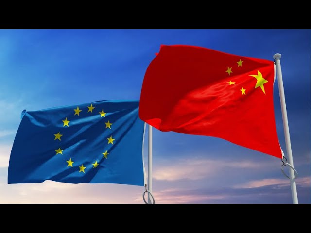 Résultats fructueux des visites d'État du président chinois en France, en Serbie et en Hongrie