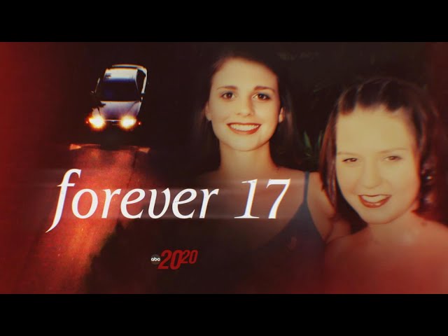 ⁣20/20 ‘Forever 17’ Preview: Two Alabama teens vanish driving home